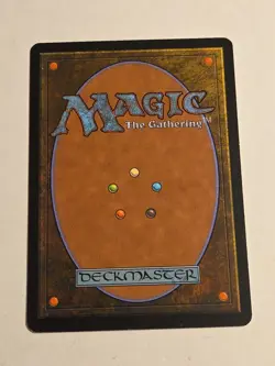 Skullclamp X1 DST MTG Darksteel - Image 2