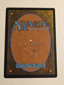 Blasphemous Act X1 LCC MTG Commander Lost Caverns of Ixalan - Image 2
