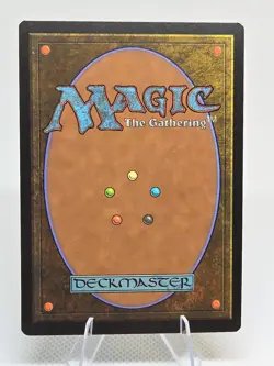 Temple of Mystery X1 40K MTG Warhammer 40,000 M1 - Image 2