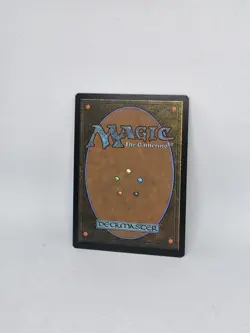 Borderless Vandalblast - PIP 0355 MTG Magic The Gathering - Image 2