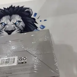 Brand New Factory Sealed Double Masters 2022 - Draft Booster Box MTG - Image 3