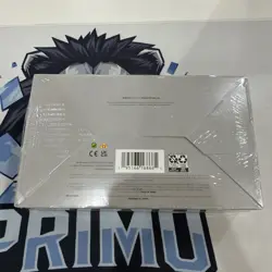 Brand New Factory Sealed Double Masters 2022 - Draft Booster Box MTG - Image 4