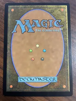 MTG - Reliquary Tower 311 - Commander 2021 C21 Non-Foil Land - Near Mint - Image 2