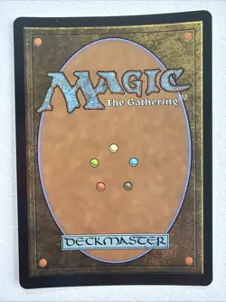 Moonshadow (0313) (Showcase) Lorwyn Eclipsed Foil - Image 2