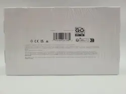 Magic the Gathering: Foundations Play Booster Box - Image 3
