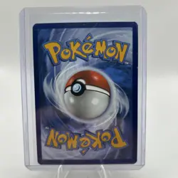 Pokemon Hydreigon ex 223/191 Sv08: Surging Sparks Full Art Holo Ultra Rare EX - Image 2