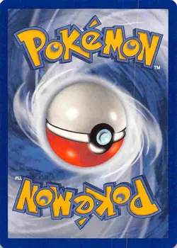 Jigglypuff 65/112 Common FireRed & LeafGreen Pokemon NM - Image 2