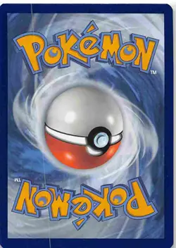 Pikachu 052/196 Common Lost Origin Pokemon NM - Image 2