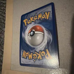 Pokemon Raichu LV.X 99/100 Ultra Rare Stormfront Holo - Image 4