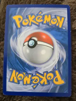 Pokemon TCG Gabite Ledgendary Treasures Uncommon 98/113 Stage 1 - Image 2