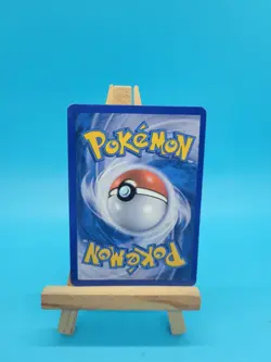 Porygon-Z (Team Plasma) 74/101 Pokemon TCG Plasma Blast Reverse Holo MINT NM - Image 2