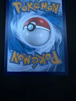 Pokemon S-Chinese Magikarp & Wailord GX Tag Team 160/150 - Image 4