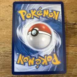 Magikarp & Wailord GX CSM2aC 005/150 Full Art Chinese Pokemon Tag Team US Seller - Image 2