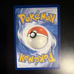 Pokemon Riolu Ultra Rare Full Art Holo Crown Zenith GG26/GG70 60 HP - Image 2