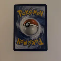 Pokemon TCG Pikachu 002/015 Promo McDonald's Promos 2024 Holo Bleed - Image 2