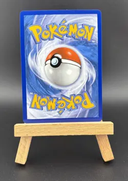 Pokemon TCG - Hidden Fates - Moltres Zapdos & Articuno GX Tag Team 69/68 Rainbow - Image 2