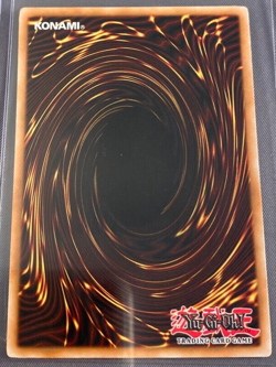 YuGiOh Cosmic Compass - STOR-EN001 - Common - 1st Edition Near Mint - Image 2