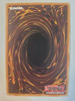 Yu-Gi-Oh! - Radius, the Half-Moon Dragon (Common) - LTGY-EN014 Unlimited - NM - Image 2