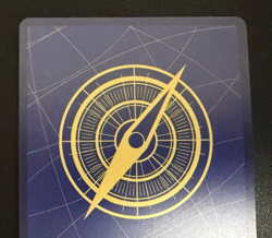 One Piece Card Game TCG OP14-084 SR Nico Robin Bandai Made in Japan Anime - Image 5