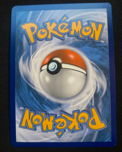 27 Pikachu VMAX SWSH286 Crown Zenith Full Art Ultra Rare Promo Pokemon Card (NM) - Image 2