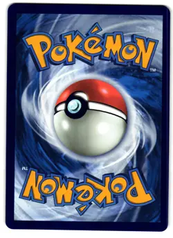 Team Rocket's Moltres ex 031/182 - Destined Rivals Pokemon TCG - NM Card - Image 2