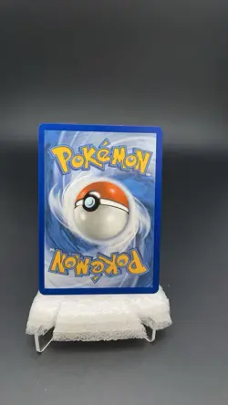 Dreepy 247/217 ASC Holo Rare Basic Pokemon TCG Card Dragon Ghost #18998 S - Image 2