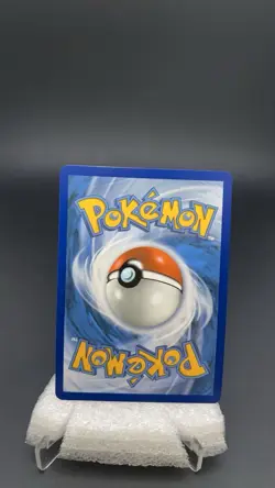 Dreepy 247/217 ASC Holo Rare Basic Pokemon TCG Card Dragon Ghost #19000 S - Image 2