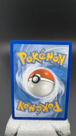 Dreepy 247/217 ASC Holo Rare Basic Pokemon TCG Card Dragon Ghost #19159 S - Image 2