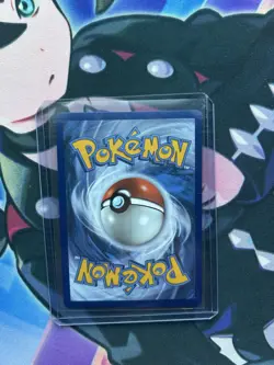 Pokemon Lance's Charizard V SWSH133 SWSH: Sword & Shield Promo Cards Holo - Image 2