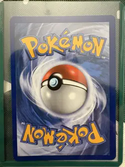 Unified Minds Dragonite Rev Holo Pokemon TCG Card 151/236 NM FREE SHIPPING! - Image 2