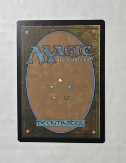 Bitterbloom Bearer - Mint Pack Fresh - Lorwyn Eclipsed MTG Magic Card English - Image 2