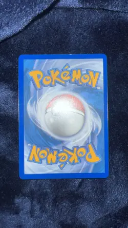 Charizard V SWSH050 SWSH: Sword & Shield Promo Cards Holo - Image 3