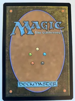 Gisa, Glorious Resurrector Non-Foil *PROMO* MTG MID NM/MT PW Stamp Combined Ship - Image 2