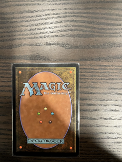 Phyrexian Obliterator (New Phyrexia) NM - Image 2