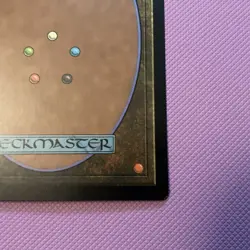 FOIL Flourishing Defenses Shadowmoor MTG LP - Image 3