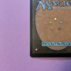 FOIL Flourishing Defenses Shadowmoor MTG LP - Image 4