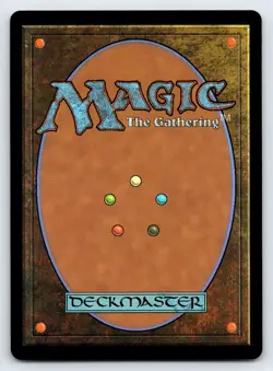 Flare of Fortitude - Modern Horizons 3 - MTG Magic the Gathering - Image 2