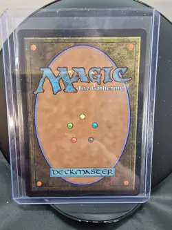 Swiftfoot Boots (Schematic/Serialized) Brothers' War 041/500 NM Never Played - Image 2