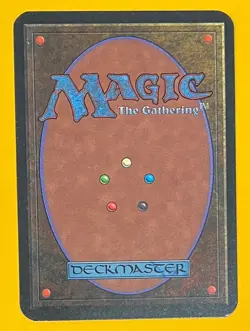 MTG SCRYB SPRITES Alpha (OldManMTG 013-026) - Image 2