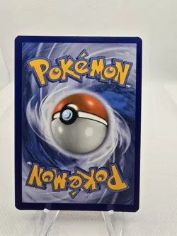 Pokemon Karte Liberlo Vmax 045/264 Fusionsangriff NM Deutsch - Image 2