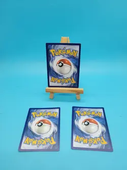 3 - Pokemon TCG Lugia 022/025 Celebrations Holo - Image 2