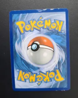 Pokemon TCG Mewtwo GX Shining Legends 78/73 Secret Rare MP Rare - Image 2
