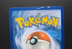 Pokemon TCG Mewtwo GX Shining Legends 78/73 Secret Rare MP Rare - Image 4