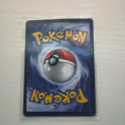 Pokemon Charizard GX Secret Rare 150/147 Holo Sm-Burning Shadows Crimson Storm - Image 2