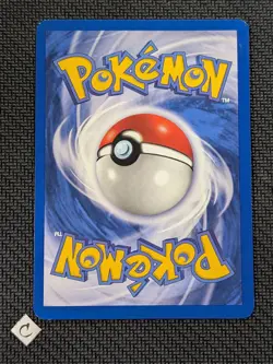 Dark Dragonite 5/82 - Team Rocket Unlimited Holo Rare Pokemon TCG NM - Image 2