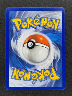 Lance's Charizard V SWSH133 Pokemon Promo 2021 NM 🔥🔥🔥 - Image 2