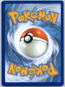 Eevee SWSH118 Promo SWSH Black Star Pokemon NM - Image 2