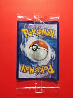 Pokemon Greninja Gold Star SWSH144 Sealed Celebrations Promo UPC Pikachu 25th - Image 3