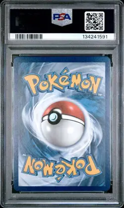Private Bundle Listing for ley-7867: Pokemon Celebrations ( 4 slabs) - Image 2