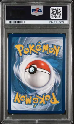 Private Bundle Listing for ley-7867: Pokemon Celebrations ( 4 slabs) - Image 4